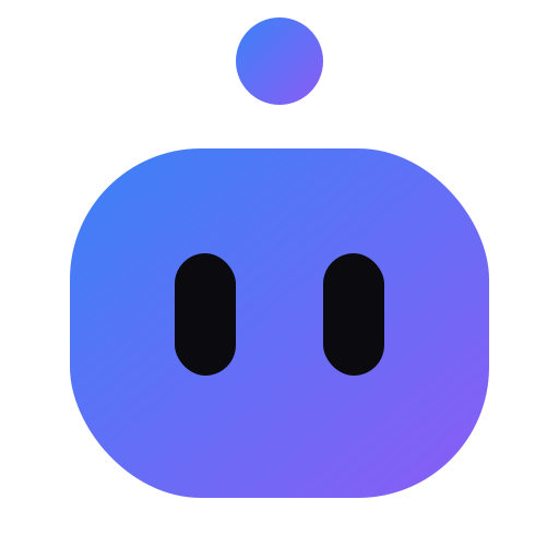 MindRocket by La Simple Co. logo